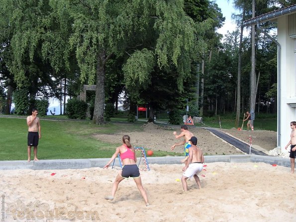 20140721-24_SHEMSportScolaire_DBuschbeck_0050