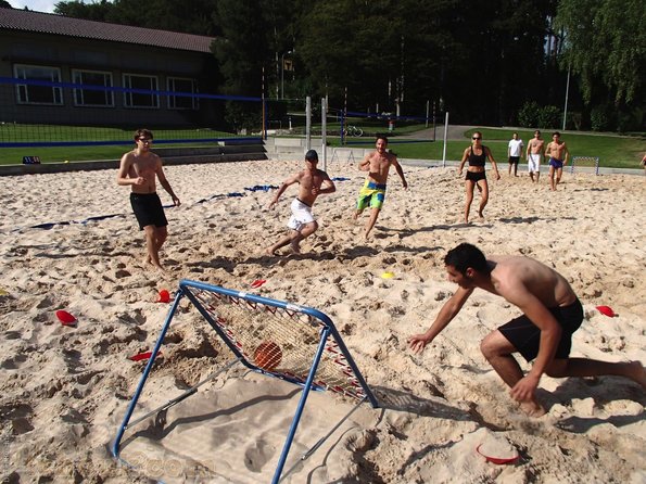 20140721-24_SHEMSportScolaire_DBuschbeck_0051