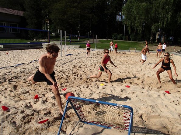 20140721-24_SHEMSportScolaire_DBuschbeck_0052