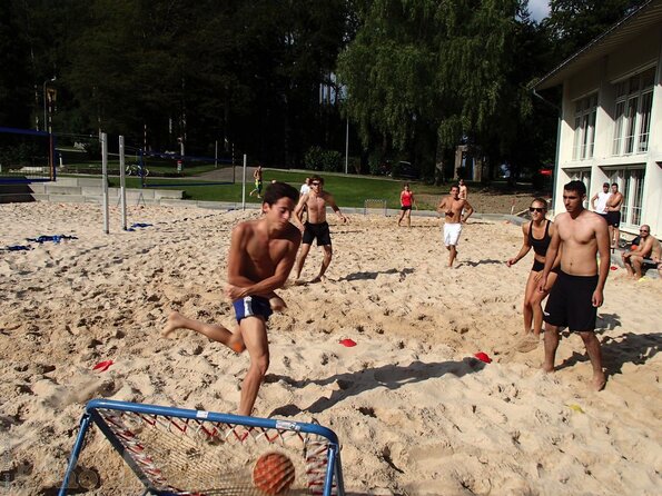 20140721-24_SHEMSportScolaire_DBuschbeck_0053