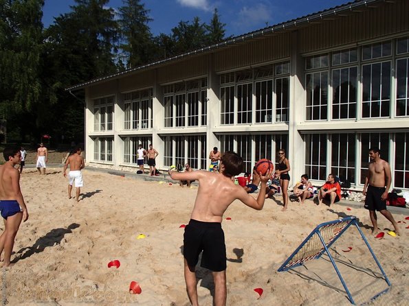 20140721-24_SHEMSportScolaire_DBuschbeck_0055