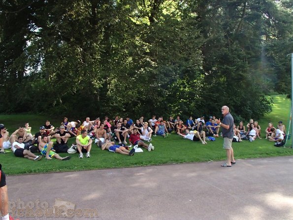 20140721-24_SHEMSportScolaire_DBuschbeck_0057