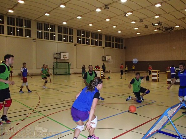 20140804-08_SHEMTchoukball_DBuschbeck_0002