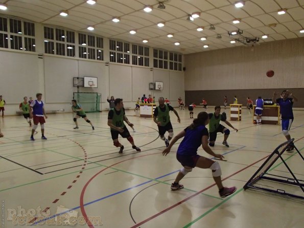 20140804-08_SHEMTchoukball_DBuschbeck_0003