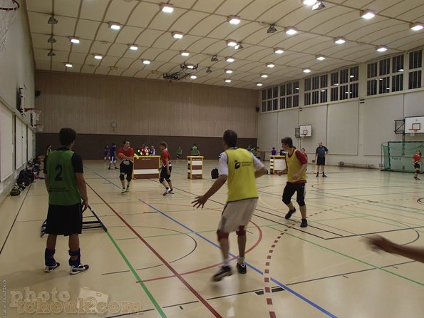 20140804-08_SHEMTchoukball_DBuschbeck_0006