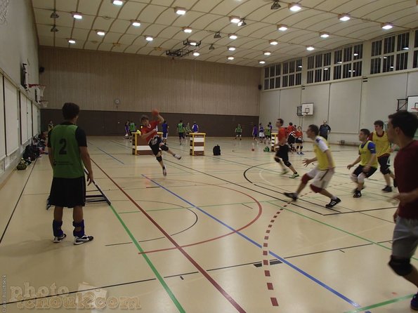 20140804-08_SHEMTchoukball_DBuschbeck_0007