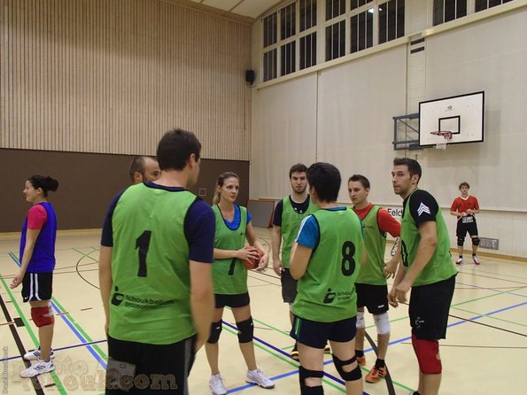 20140804-08_SHEMTchoukball_DBuschbeck_0009