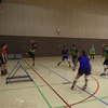 20140804-08_SHEMTchoukball_DBuschbeck_0010