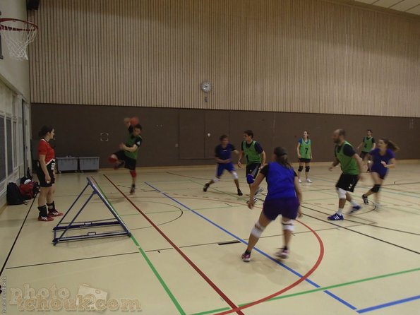 20140804-08_SHEMTchoukball_DBuschbeck_0010
