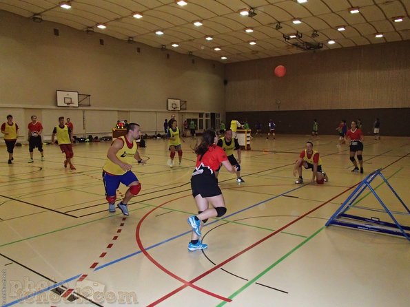 20140804-08_SHEMTchoukball_DBuschbeck_0011