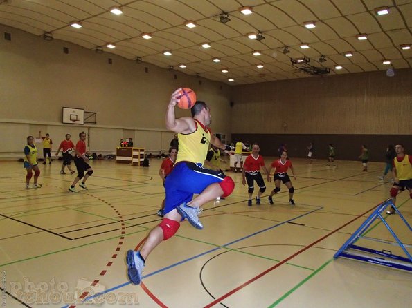 20140804-08_SHEMTchoukball_DBuschbeck_0012