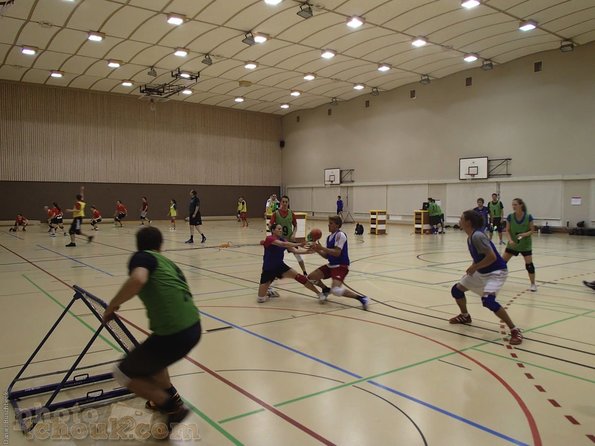 20140804-08_SHEMTchoukball_DBuschbeck_0014