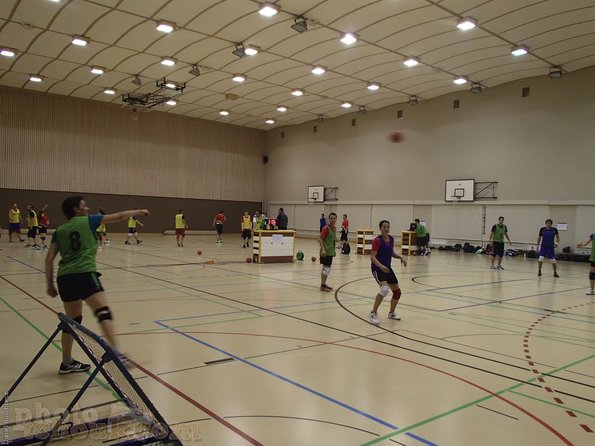 20140804-08_SHEMTchoukball_DBuschbeck_0015