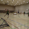 20140804-08_SHEMTchoukball_DBuschbeck_0016