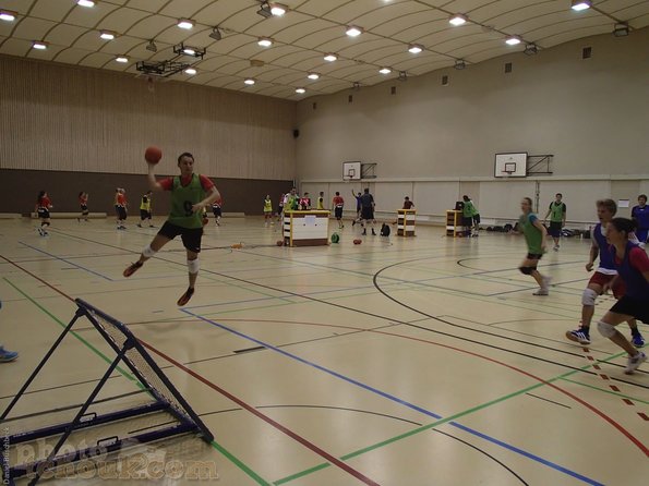20140804-08_SHEMTchoukball_DBuschbeck_0016