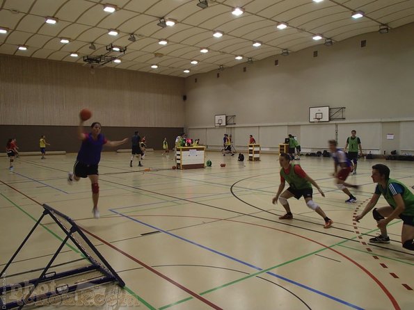 20140804-08_SHEMTchoukball_DBuschbeck_0017