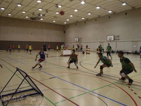 20140804-08_SHEMTchoukball_DBuschbeck_0018