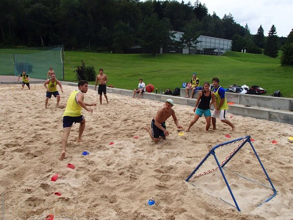 20140804-08_SHEMTchoukball_DBuschbeck_0020