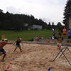 20140804-08_SHEMTchoukball_DBuschbeck_0023