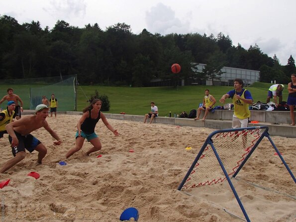 20140804-08_SHEMTchoukball_DBuschbeck_0025