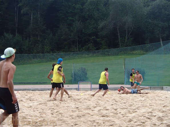 20140804-08_SHEMTchoukball_DBuschbeck_0029
