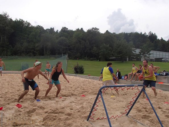 20140804-08_SHEMTchoukball_DBuschbeck_0030