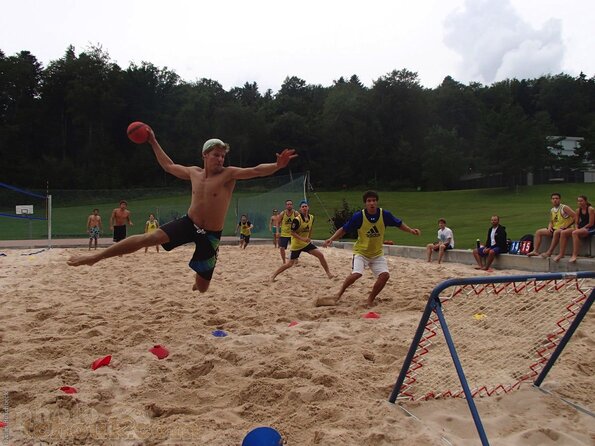 20140804-08_SHEMTchoukball_DBuschbeck_0031