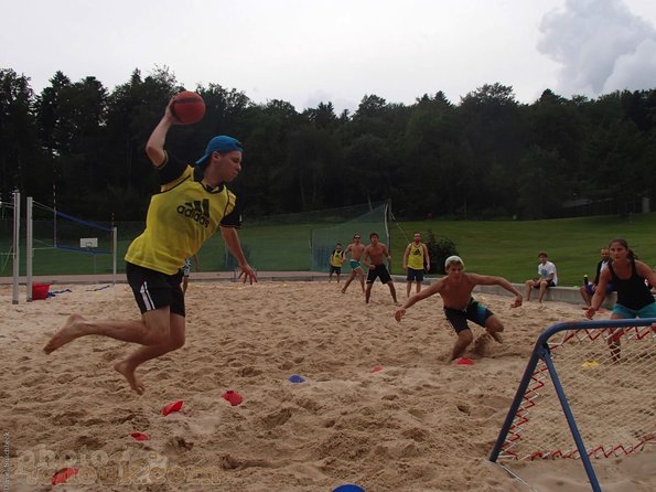 20140804-08_SHEMTchoukball_DBuschbeck_0032