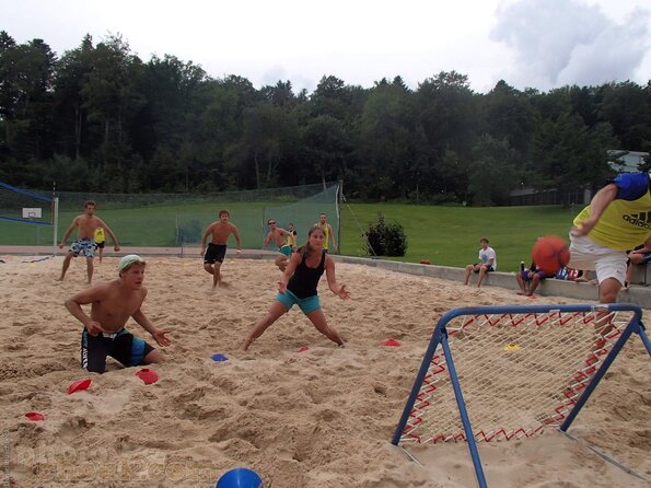 20140804-08_SHEMTchoukball_DBuschbeck_0033