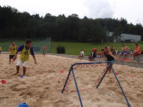 20140804-08_SHEMTchoukball_DBuschbeck_0034