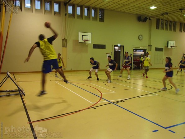 20140804-08_SHEMTchoukball_DBuschbeck_0037