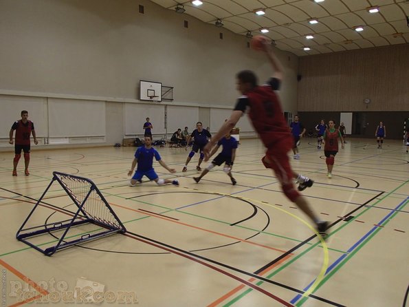 20140804-08_SHEMTchoukball_DBuschbeck_0040