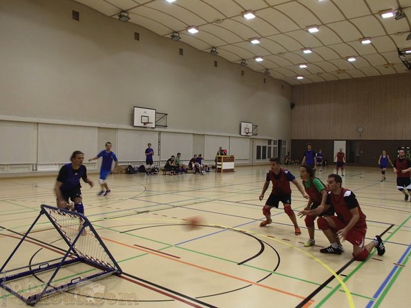 20140804-08_SHEMTchoukball_DBuschbeck_0041