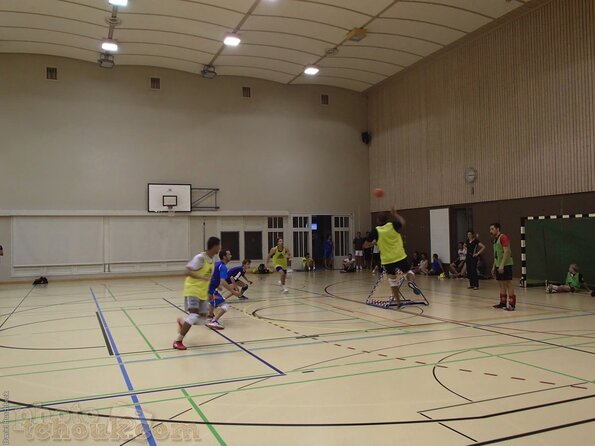 20140804-08_SHEMTchoukball_DBuschbeck_0044