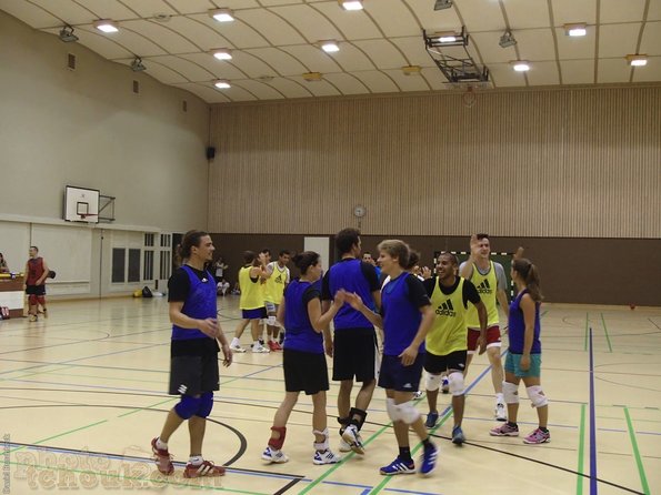 20140804-08_SHEMTchoukball_DBuschbeck_0046