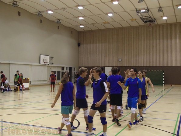 20140804-08_SHEMTchoukball_DBuschbeck_0049