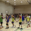 20140804-08_SHEMTchoukball_DBuschbeck_0051