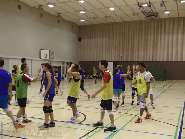 20140804-08_SHEMTchoukball_DBuschbeck_0051