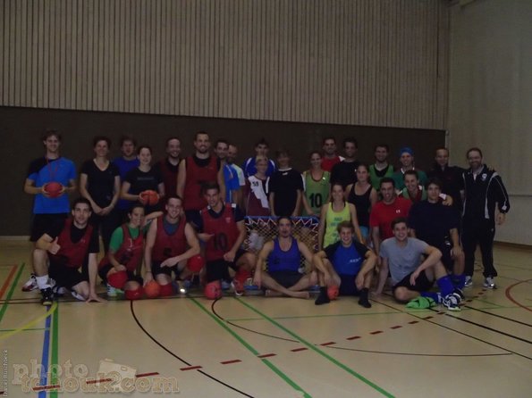 20140804-08_SHEMTchoukball_DBuschbeck_0053