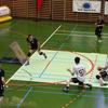 20140330_EWC_3rdPlaceFinal_Val-de-RuzFlyers-SaronnoCastor_LSantoro_0014