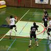 20140330_EWC_3rdPlaceFinal_Val-de-RuzFlyers-SaronnoCastor_LSantoro_0015