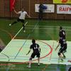 20140330_EWC_3rdPlaceFinal_Val-de-RuzFlyers-SaronnoCastor_LSantoro_0017