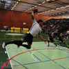 20140330_EWC_3rdPlaceFinal_Val-de-RuzFlyers-SaronnoCastors_GSieber_0003