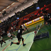 20140330_EWC_3rdPlaceFinal_Val-de-RuzFlyers-SaronnoCastors_GSieber_0006