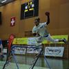 20140330_EWC_5th-8thPlace_Geneve-RovelloSgavisc_BAmez-Droz_0011