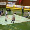 20140330_EWC_5th-8thPlace_Geneve_RovelloSgavisc_LFrelechoux_0020