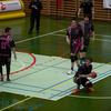 20140330_EWC_Final_ChambesyPanthers-RTTraiskirchen_LFrelechoux_0007