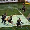 20140330_EWC_Final_ChambesyPanthers-RTTraiskirchen_LFrelechoux_0065