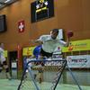 20140330_EWC_SemiFinal_ChambesyPanthers-Val-de-RuzFlyers_BAmez-Droz_0009