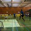 20140330_EWC_SemiFinal_ChambesyPanthers-Val-de-RuzFlyers_LBillotte_0016